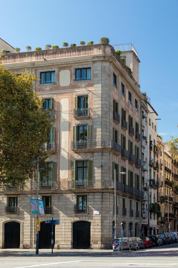 Duquesa Landmark By Grup Duquessa 4*