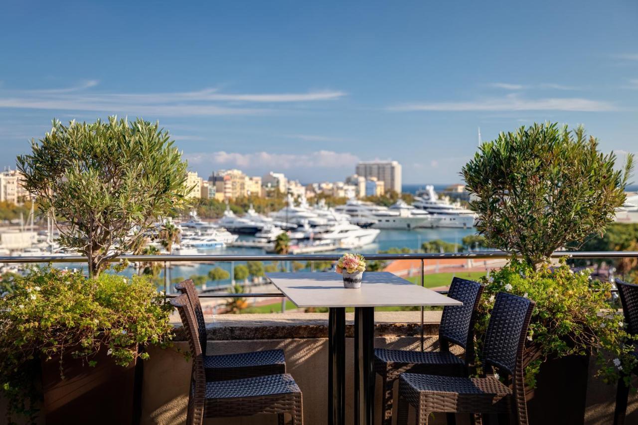Hotel Duquesa Landmark By Grup Duquessa Barcelona
