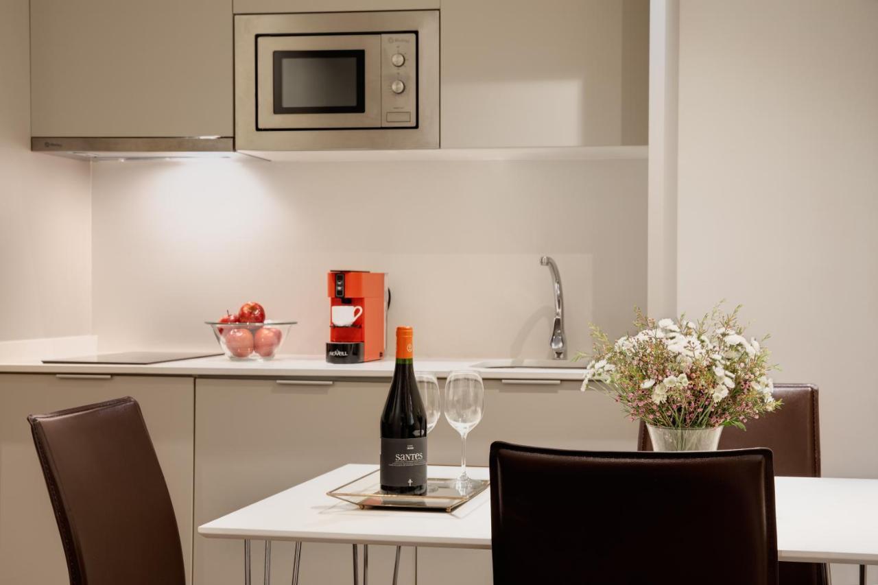 Duquesa Landmark By Grup Duquessa 4*