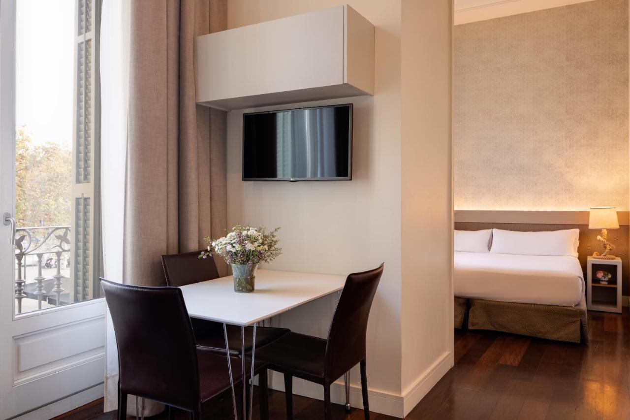 Duquesa Landmark By Grup Duquessa Hotel 4*