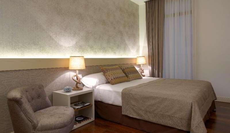 Duquesa Landmark By Grup Duquessa Hotel 4*