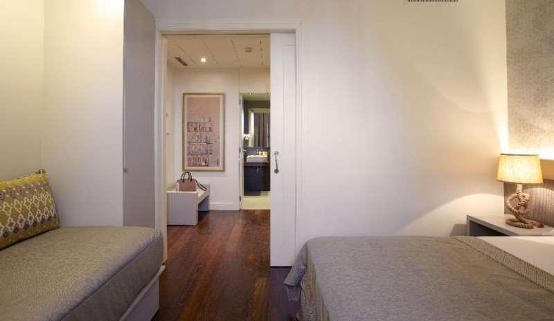 Duquesa Landmark By Grup Duquessa Hotel 4*