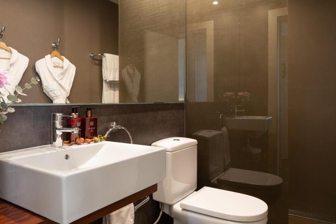 Duquesa Landmark By Grup Duquessa 4* Barcelone
