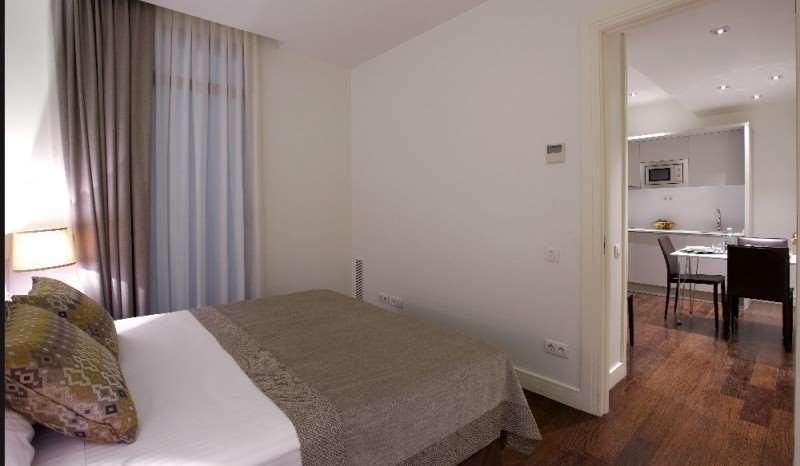 Hotel Duquesa Landmark By Grup Duquessa Barcelone
