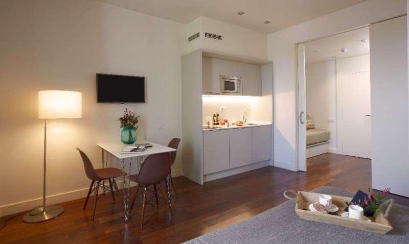 Duquesa Landmark By Grup Duquessa 4* Barcelone